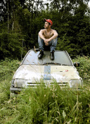 亡夫遗像前被大伯霸占的电影名字最新版下载-亡夫遗像前被大伯霸占的电影名字v16.11.99安卓版下载-2265安卓网